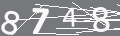 capsa